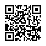 SA54CAHR0G QRCode