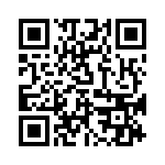 SA54CA_188 QRCode