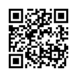 SA54CHE3-54 QRCode