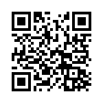 SA5532AD QRCode