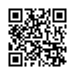 SA5532ADR QRCode