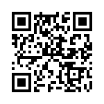 SA5532ADRG4 QRCode