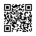 SA5532DR QRCode