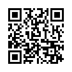 SA5532N QRCode