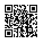SA5532PG4 QRCode