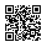 SA5534AD QRCode