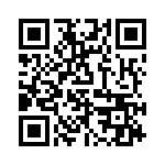 SA5534ADR QRCode