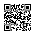 SA5534ADR2G QRCode