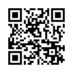 SA5534AP QRCode