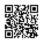 SA5534N QRCode