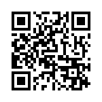 SA555D QRCode
