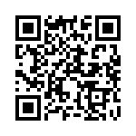 SA555DG4 QRCode