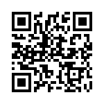 SA555DR QRCode