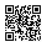 SA555DX QRCode