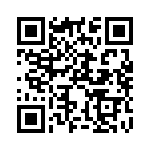 SA556NG4 QRCode