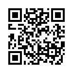 SA56004BD-112 QRCode