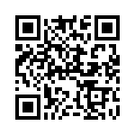 SA56004CD-112 QRCode