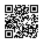 SA56004CD-118 QRCode