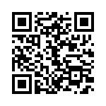 SA56004FD-118 QRCode