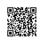 SA57000-30D-115 QRCode