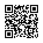 SA572D QRCode