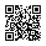 SA572DTB QRCode