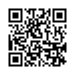 SA572DTBR2 QRCode