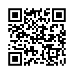 SA575DTB QRCode