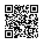 SA575DTBR2 QRCode