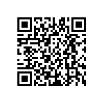 SA5778D-CE1804-512 QRCode