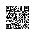 SA5778D-CE1804-518 QRCode