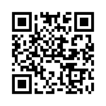 SA58635UK-027 QRCode