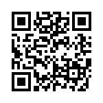 SA58640DK-112 QRCode