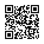 SA58670ABS-115 QRCode