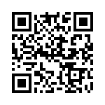 SA58670BS-115 QRCode