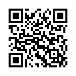 SA58A-A0G QRCode