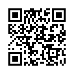 SA58A-E3-73 QRCode