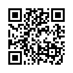 SA58A QRCode