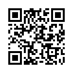 SA58AHE3-73 QRCode