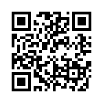 SA58CA-R0G QRCode