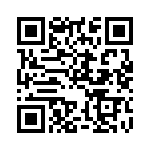 SA58HE3-54 QRCode