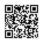 SA58HE3-73 QRCode