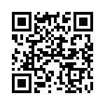 SA6-0A-B QRCode