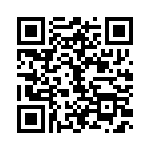 SA6-0A-E3-73 QRCode