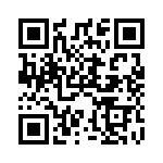 SA6-0A-TP QRCode