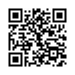 SA6-0A_188 QRCode