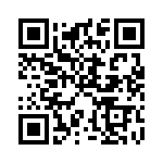 SA6-0CA-E3-73 QRCode