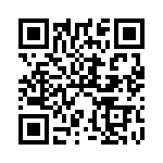 SA6-0CAHB0G QRCode