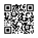 SA6-5-E3-73 QRCode