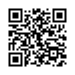 SA6-5A-B0G QRCode